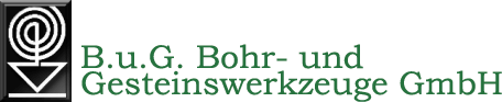 B.u.G. Bohr- und Gesteinswerkzeuge GmbH, Castrop-Rauxel